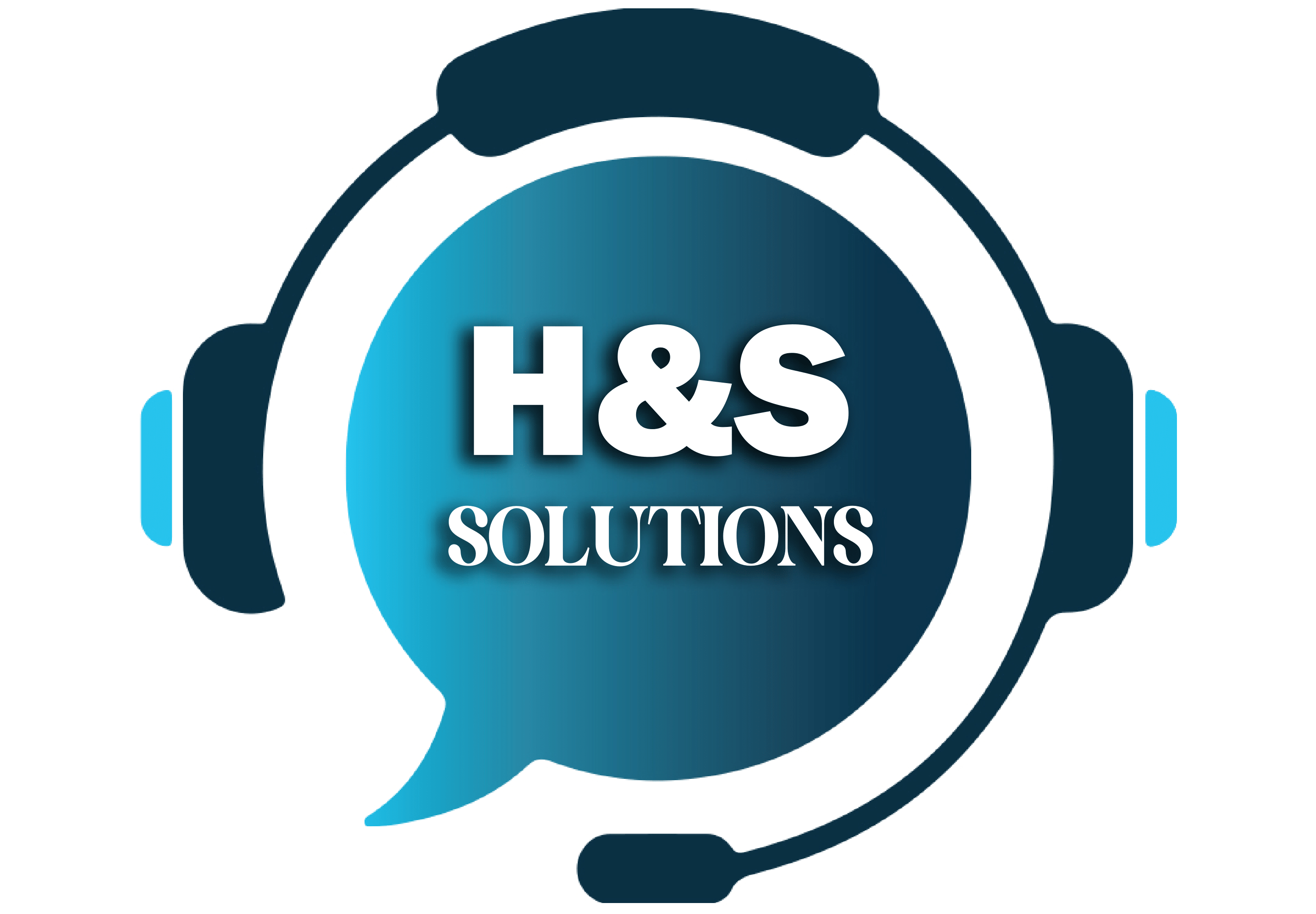 H&S LOGO-1